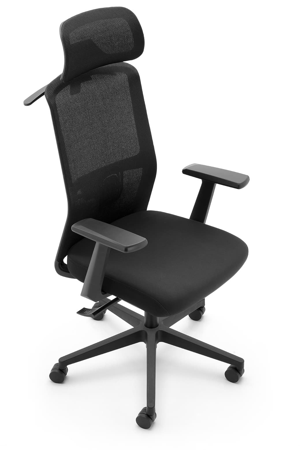 北琛（深圳）家具有限公司